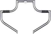 LINDBY 1710