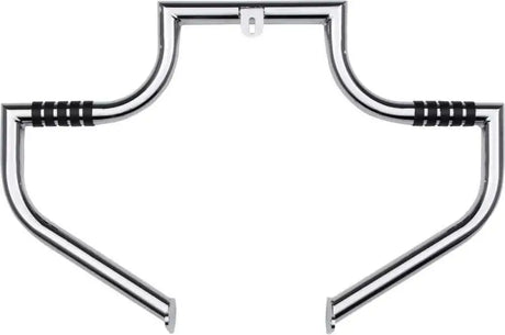 LINDBY 1710