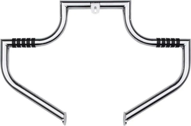 LINDBY 1710