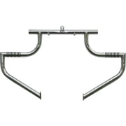LINDBY 109-1/09