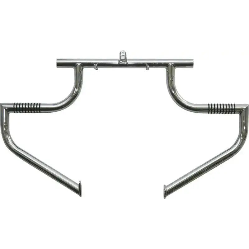 LINDBY 109-1/09