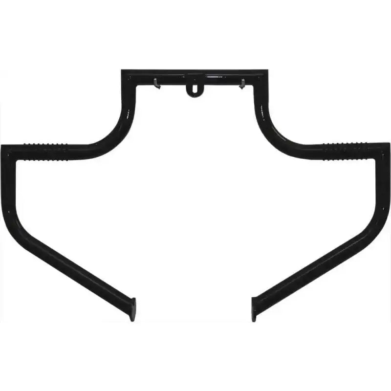 LINDBY BL110-1