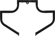 LINDBY BL110-1