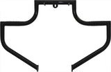 LINDBY BL110-1