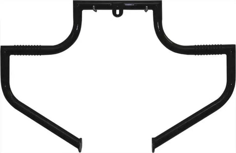 LINDBY BL110-1