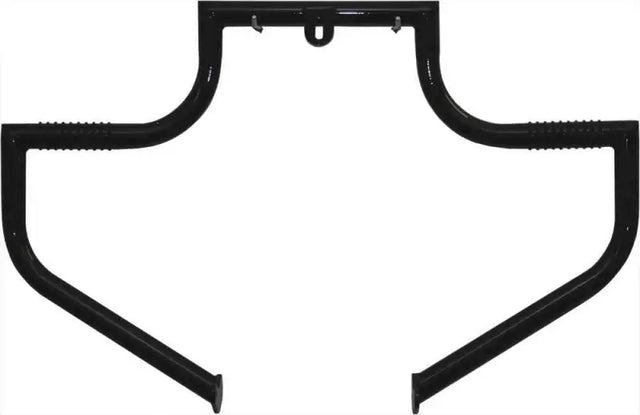LINDBY BL110-1