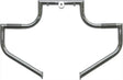 LINDBY 110-1