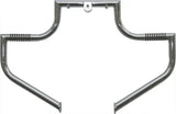 LINDBY 110-1