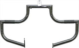 LINDBY 101-1