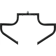 LINDBY BL102-1/09