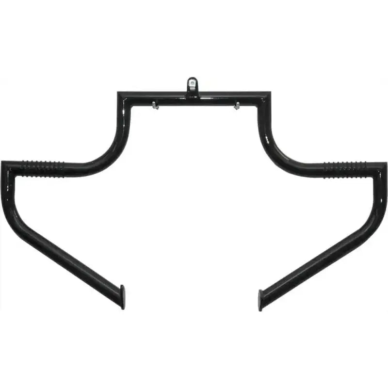 LINDBY BL102-1/09
