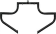 LINDBY BL102-1/09