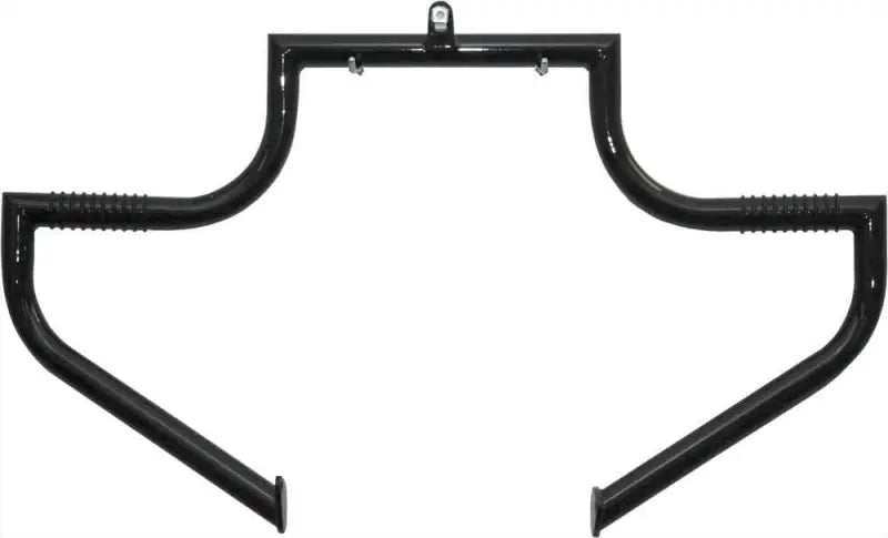 LINDBY BL102-1/09