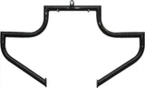 LINDBY BL102-1/09