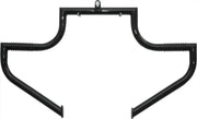 LINDBY BL102-1/09