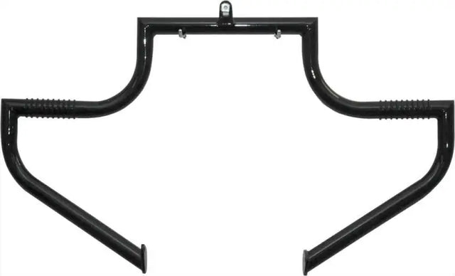LINDBY BL102-1/09