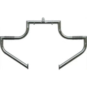 LINDBY 102-1/09