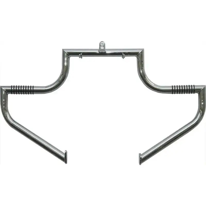 LINDBY 102-1/09