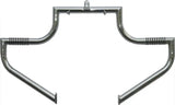 LINDBY 102-1/09