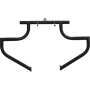 LINDBY BL109-1/15