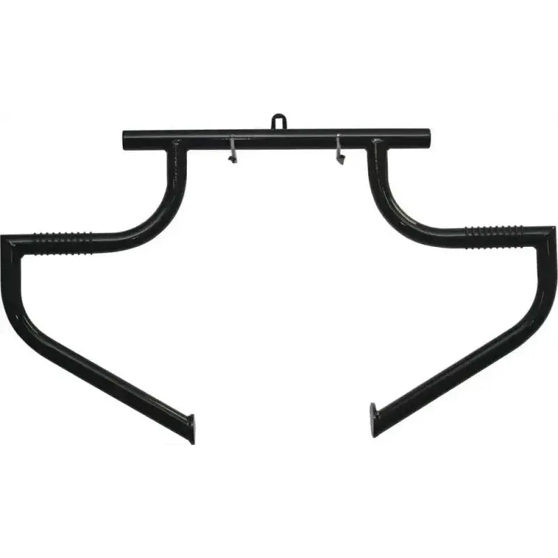 LINDBY BL109-1/15