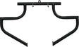 LINDBY BL109-1/15
