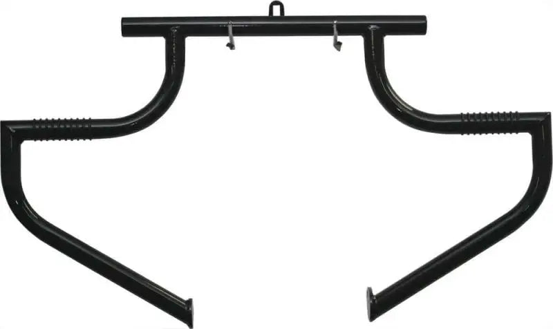 LINDBY BL109-1/15