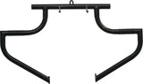 LINDBY BL109-1/15