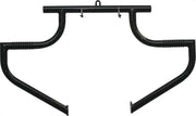 LINDBY BL109-1/15