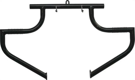 LINDBY BL109-1/15