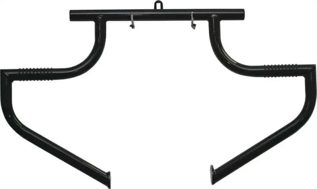 LINDBY BL109-1/15