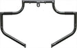 LINDBY 104-1