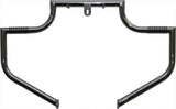 LINDBY 104-1