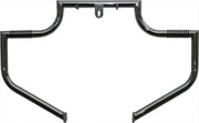 LINDBY 104-1