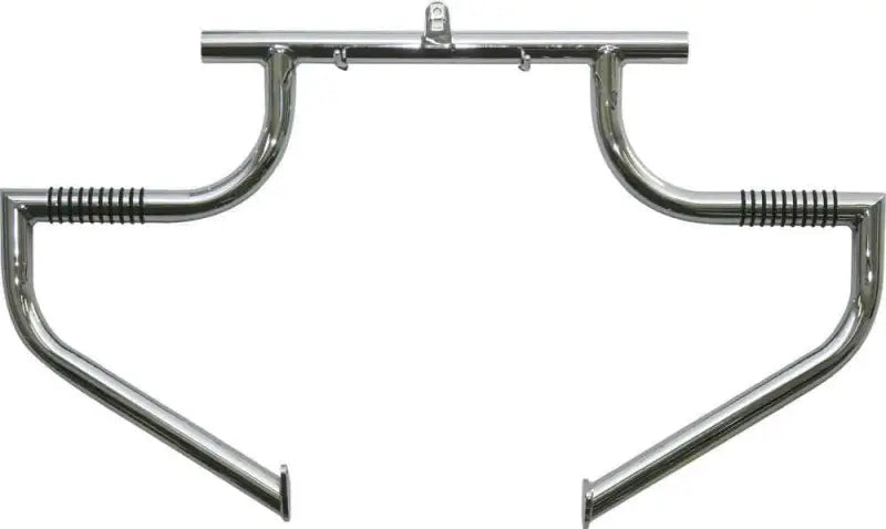 LINDBY 109-1/09