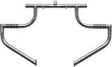 LINDBY 109-1/09