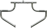 LINDBY 109-1/09