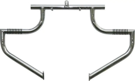 LINDBY 109-1/09