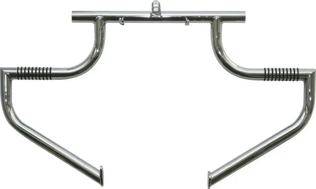 LINDBY 109-1/09