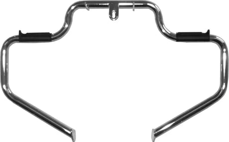 LINDBY 1304
