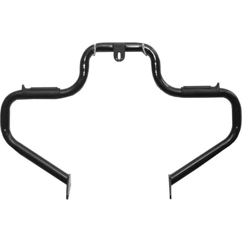 LINDBY BL1305