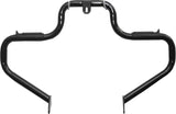 LINDBY BL1305