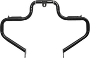 LINDBY BL1305