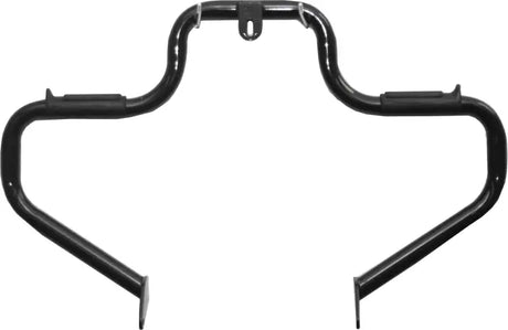 LINDBY BL1305