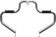 LINDBY 1305