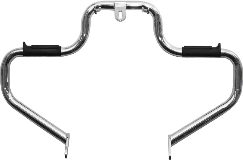 LINDBY 1305