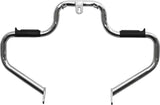 LINDBY 1305