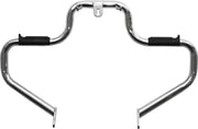 LINDBY 1305