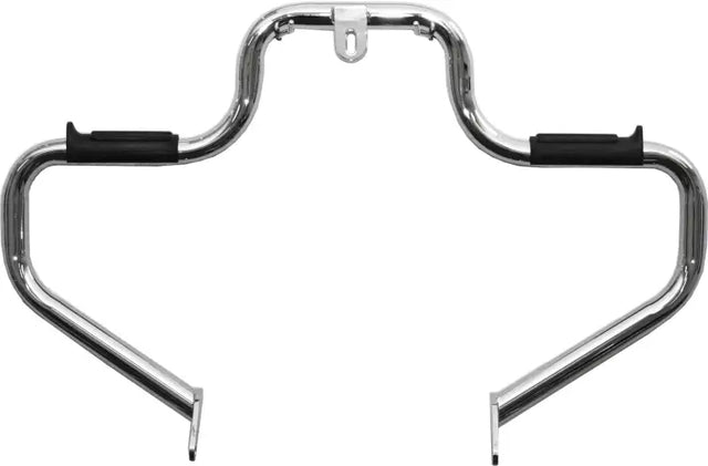 LINDBY 1305