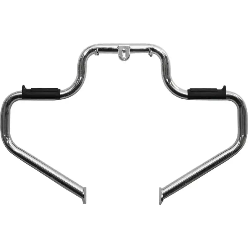 LINDBY 1310